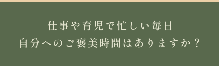 01-01